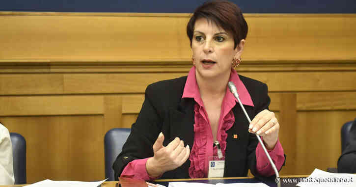 Critiche dalla Cgil alle ipotesi di interventi sulla previdenza: “Il governo vuole fare ancora cassa sulle pensioni”