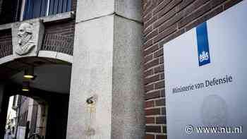 Oorzaak grote netwerkstoring nog niet helemaal duidelijk: 'Lijkt geen sabotage'