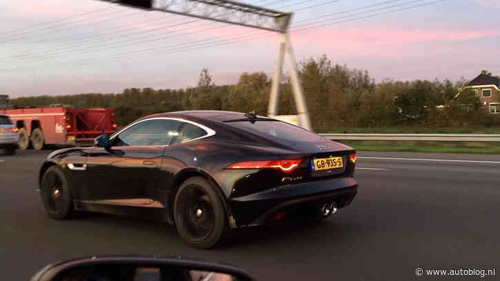 Blijf deze vrijdag weg uit de provincie Utrecht!