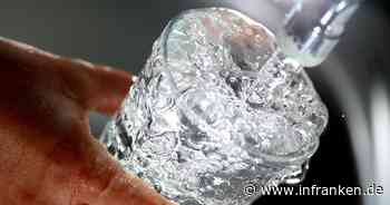 Burgkunstadt: Trinkwasser verunreinigt - Landkreis mit Abkochordnung