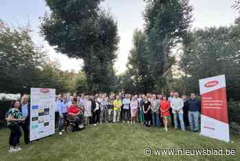 Unizo organiseert verkiezingsdebat