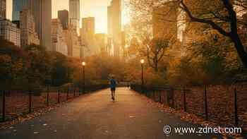 Google's Gemini just got two popular ChatGPT Plus features - and one is free to use