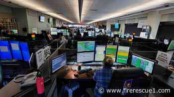 Colo. county adds AI to reduce 911 wait times