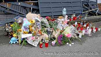 Nach Unfall-Tod von Lana: Führerschein von 85-Jährigem beschlagnahmt