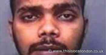 Predator raped girl who was lured to party and plied with alcohol