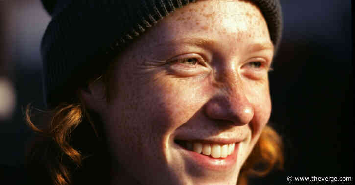 Google Gemini will let you create AI-generated people again