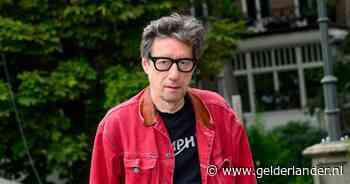 OM start gerechtelijk onderzoek naar column Herman Brusselmans