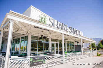Shake Shack to close 9 underperforming restaurants