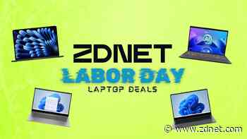 The 24 best Labor Day laptop deals