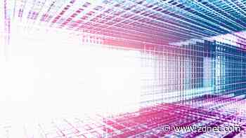 Business leaders are losing faith in IT, according to this IBM study. Here's why