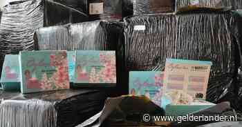 Omstreden ‘TikTok-thee’ met verboden afslankmiddel kan leiden tot hartaanval: ‘Speelt met je gezondheid’