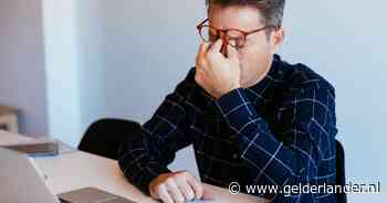 Geen mailtjes of appjes van de baas na werktijd: ‘Ook in Nederland tijd voor zo’n wet’