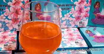 Experts waarschuwen voor levensgevaarlijke afslankthee: ‘Je speelt echt met je gezondheid’