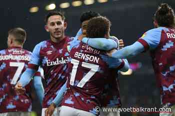 Burnley-academie directeur ontslagen na vernietigend rapport over Manuel Benson en Mike Trésor: "Enorme verspilling van geld"