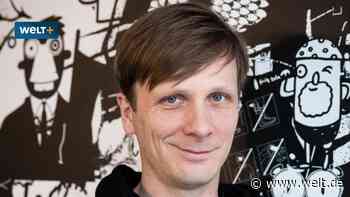 „Wenn die AfD den Kanzler stellen würde, wüsste ich nicht, was ich mache“