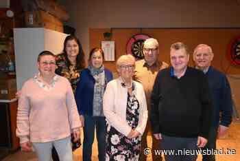 Eerste groepstentoonstelling Willemsfonds met 45 lokale kunstenaars