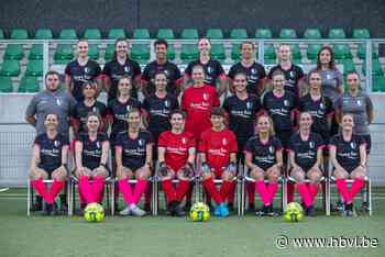 “Kwart van de clubs degradeert.” DV Bilzen United staat na twee promoties op rij voor lastig seizoen