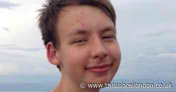 Man who died after assault in south east London tube station named and pictured