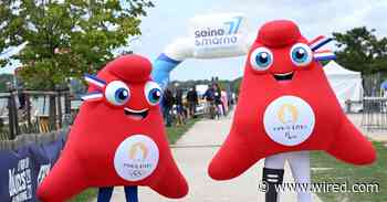 7 Things to Know About the 2024 Paris Paralympics