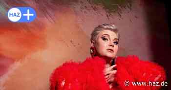 Ela: Hit-Schreiberin von Helene Fischer kommt nach Hannover