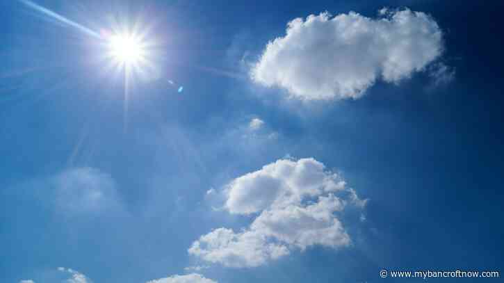 New initiatives will focus on violence prevention through education