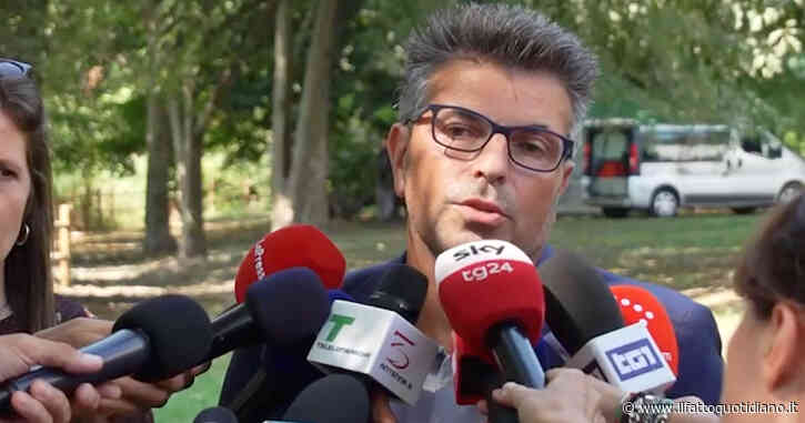 Sharon Verzeni, il sindaco di Terno d’Isola: “Qui non ci sono persone violente”