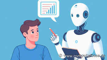 Strawberry und Orion: OpenAI könnte GPT-4-Nachfolger im Herbst starten lassen