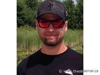 Sarnia man awaiting sentence for ‘violent’ home invasion on Exmouth Street