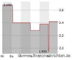 XFRA DELETION OF INSTRUMENTS FROM BOERSE FRANKFURT - 28.08.2024