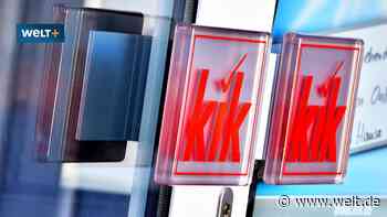 Kiks Angst vor dem nächsten Lockdown