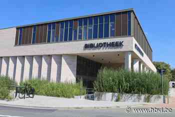 Gloednieuwe bib in Maaseik heeft al voor 125.000 euro waterschade