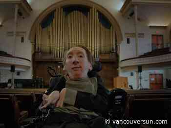 Just announced: Vancouver International Film Festival 2024 lineup