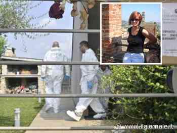 Il torrente, il ciclista ignoto e i 120 tombini esaminati: si allarga la caccia al killer di Sharon