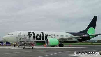 Flair Airlines says it's offering flights for a loonie. Experts say it needs to get real