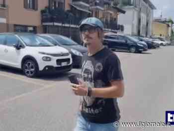 Denunciato il sosia di Johnny Depp