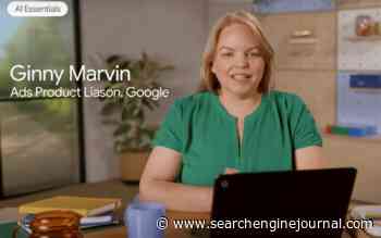 Is Value-Based Bidding Your Ticket To Higher Quality Leads? via @sejournal, @adsliaison