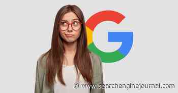 Google Says Best Practices Can Have Minimal Effect via @sejournal, @martinibuster