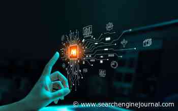 Introducing SEOntology: The Future Of SEO In The Age Of AI via @sejournal, @cyberandy