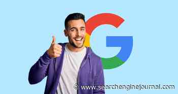 Google Updates ProfilePage Structured Data Documentation via @sejournal, @martinibuster