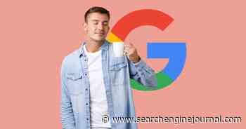 Google Updates Organization Structured Data Documentation via @sejournal, @martinibuster