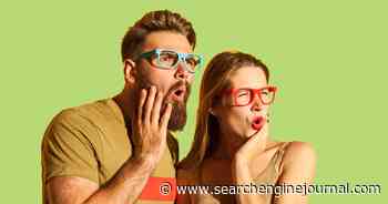 Survey Shows Where SEOs Get Their Clients via @sejournal, @martinibuster