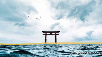 The Secrets of Powerful Image Composition