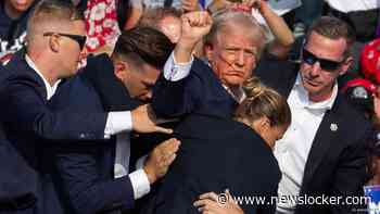 FBI heeft na duizend interviews nog geen motief gevonden voor Trump-schutter