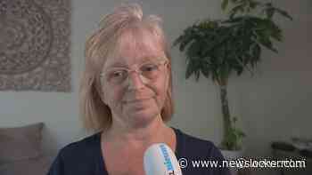 Toeslagenouder Kristie over vertrek Laurentien: 'Ze behandelen haar net zoals de ouders'