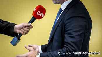 Voormalig NOS-directeur Bauke Geersing in raad van toezicht ON!