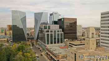 Regina community partners to discuss well-being, safety downtown in Wednesday panel discussion