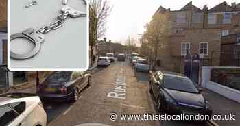 Man dies after being stabbed following a street fight