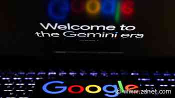Google's new Gemini models achieve 'near-perfect recall'