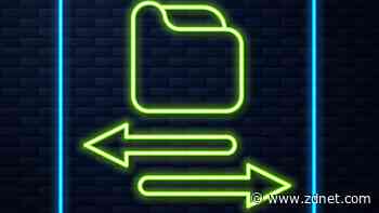 Need to transfer files between Linux machines? Here are 5 dependable solutions