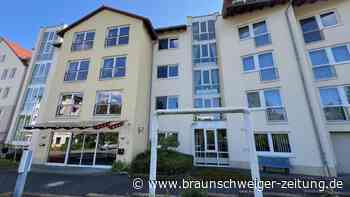 Altenheim in Bad Sachsa schließt 2023: Wie sieht es für die Senioren heute aus?